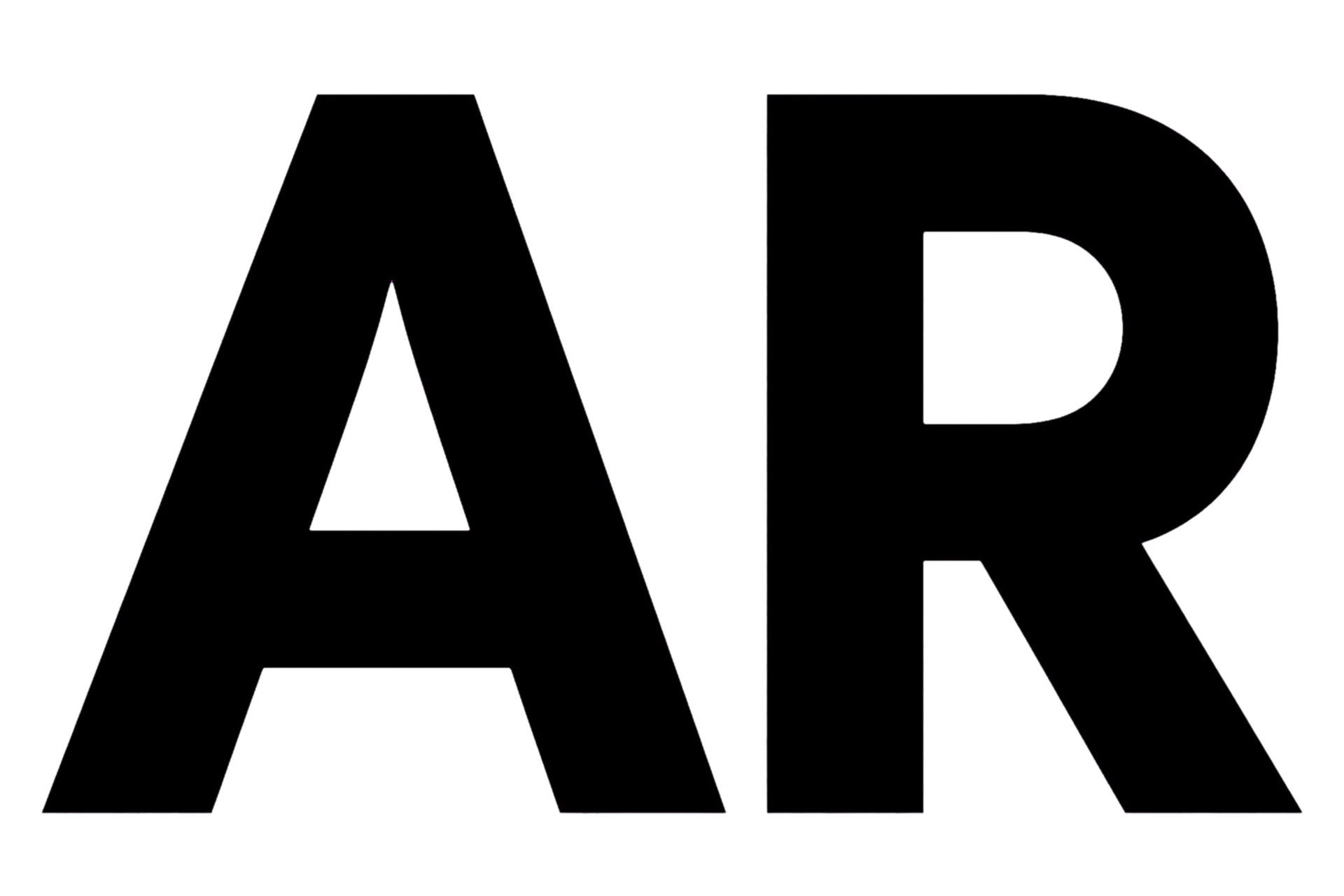ARBETSLIV & UTRUSTNING
