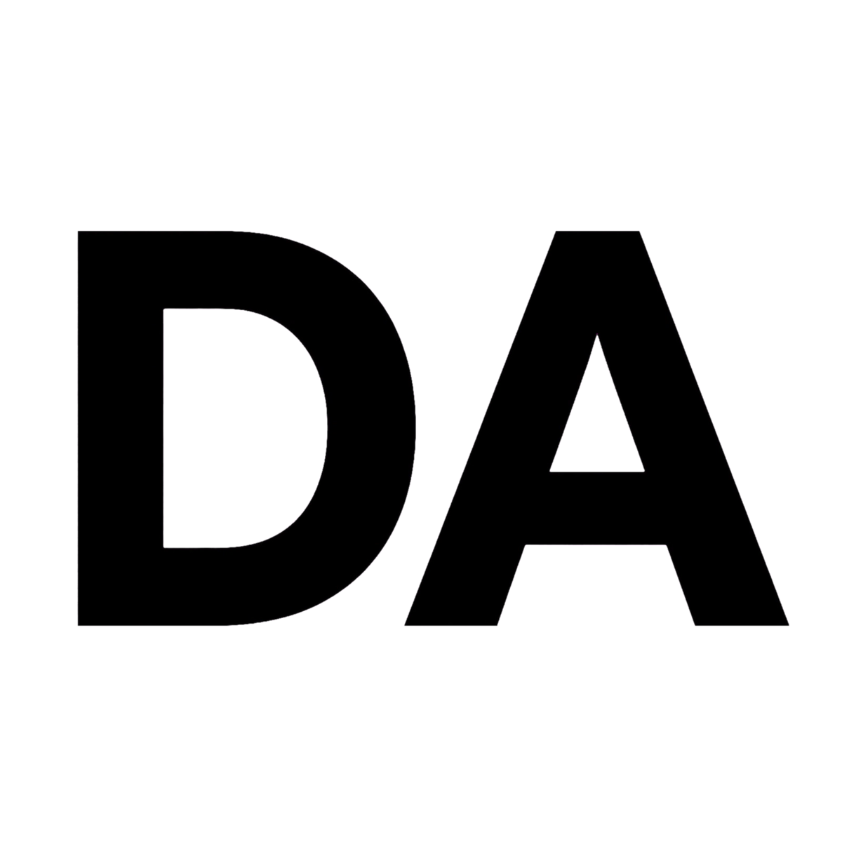 DAM