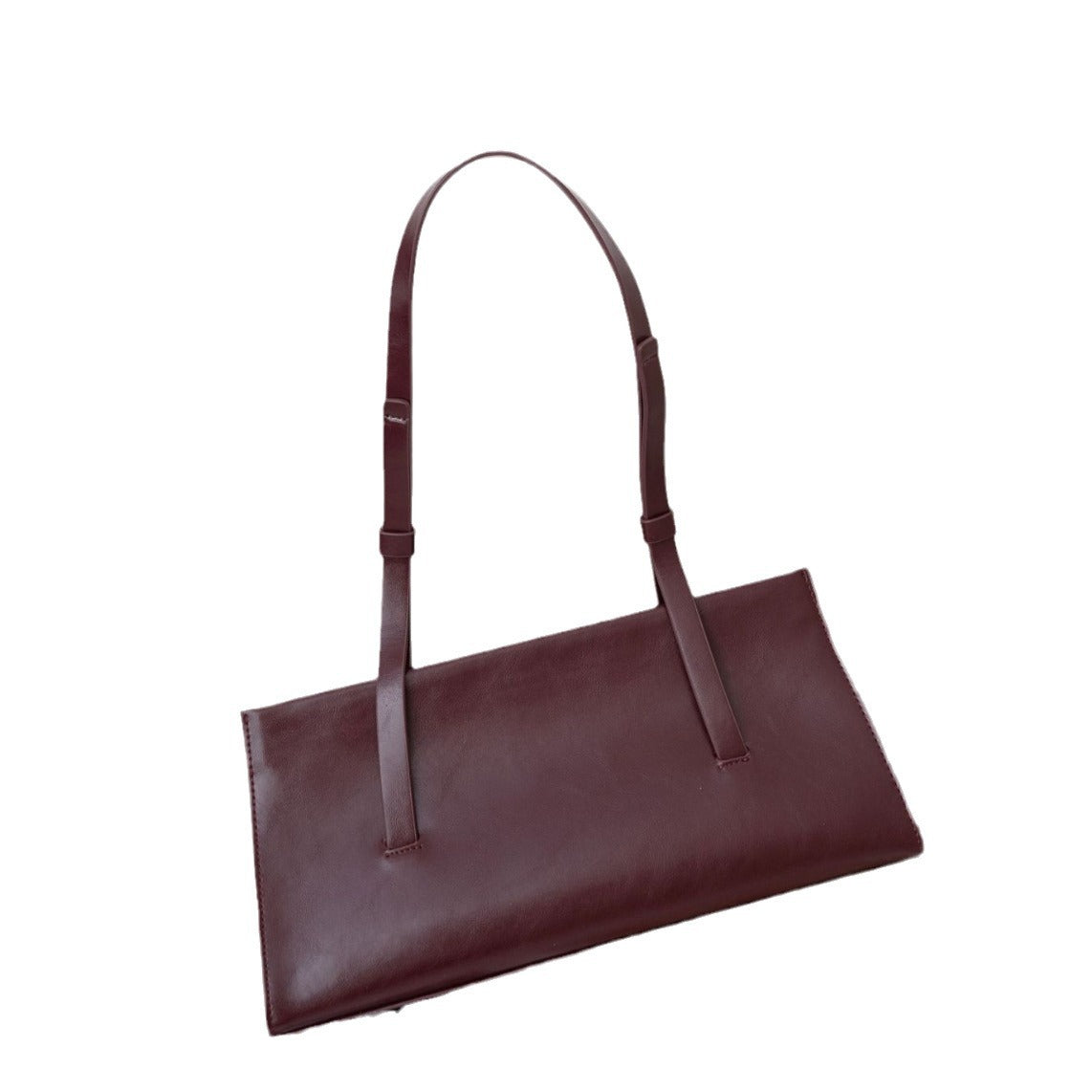 Axelväska – underarm bag