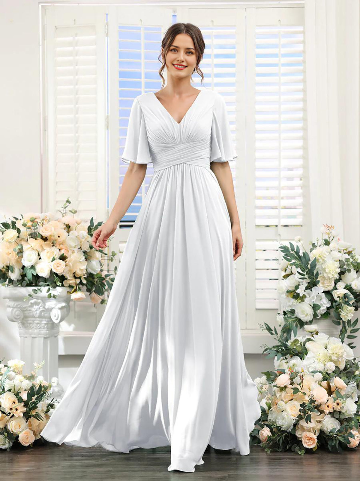 dbce640879692a3d504c5f2aaf111c26