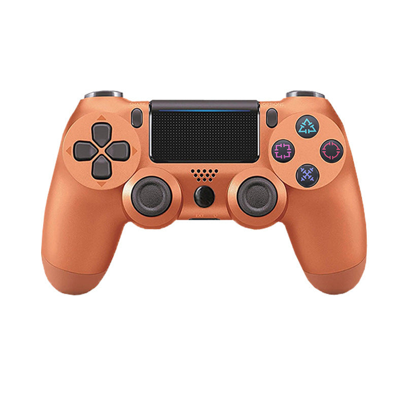 PS4 Handkontroll Trådlös - Gamepad