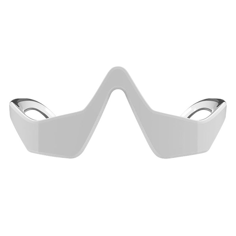 806aadc9b06d911c2a91876ed74bd74d