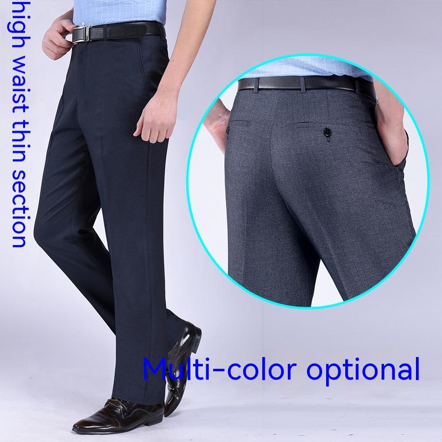 2acbd13764965606ff97a323a3d1e33b