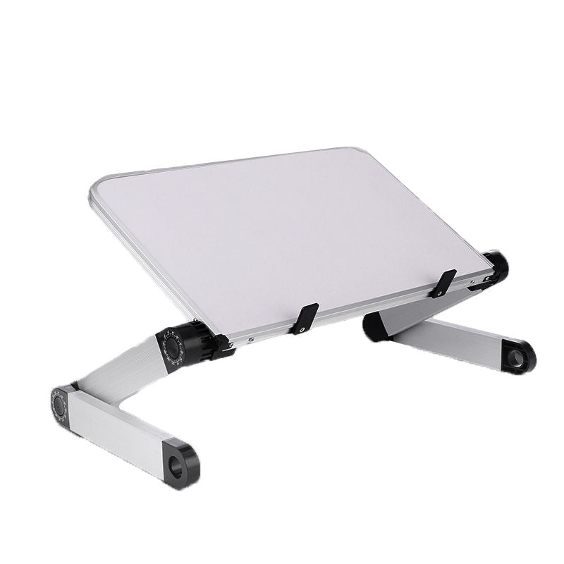 Laptopställ Vikbart Ergonomiskt - Bord