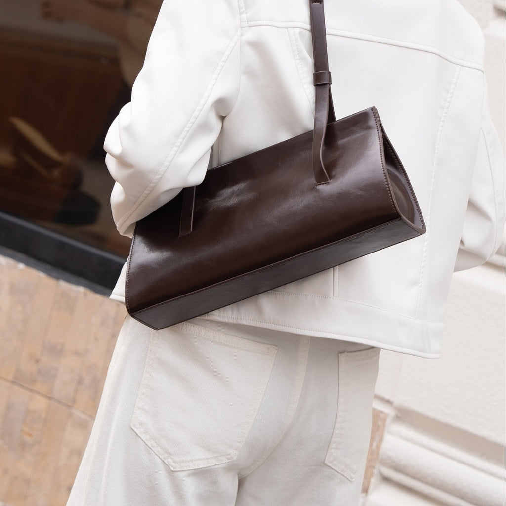 Axelväska – underarm bag
