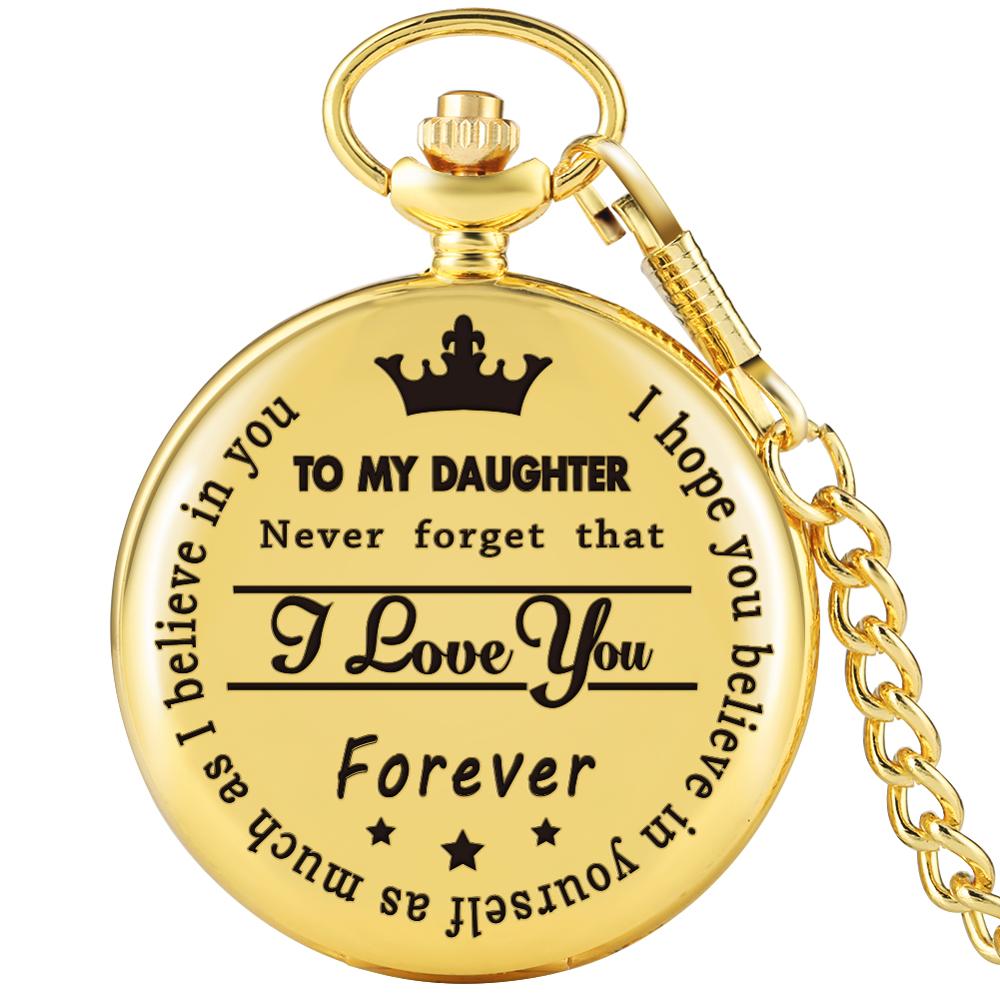 Fickur Quartz Son Love Forever - Present