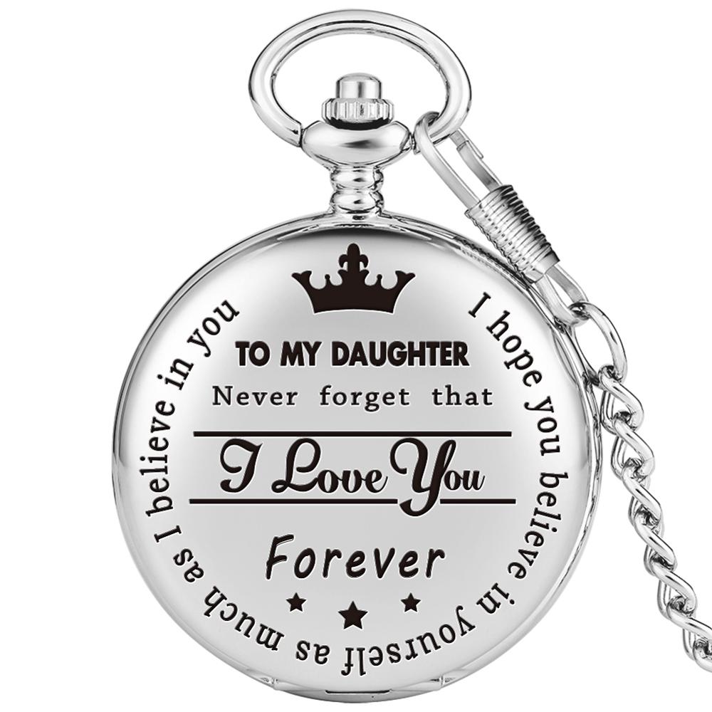 Fickur Quartz Son Love Forever - Present