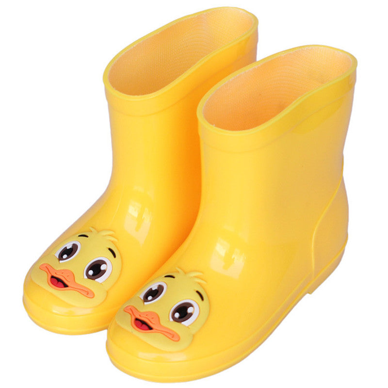 6a12d9e669f053614eae0fb4b8e39bdf