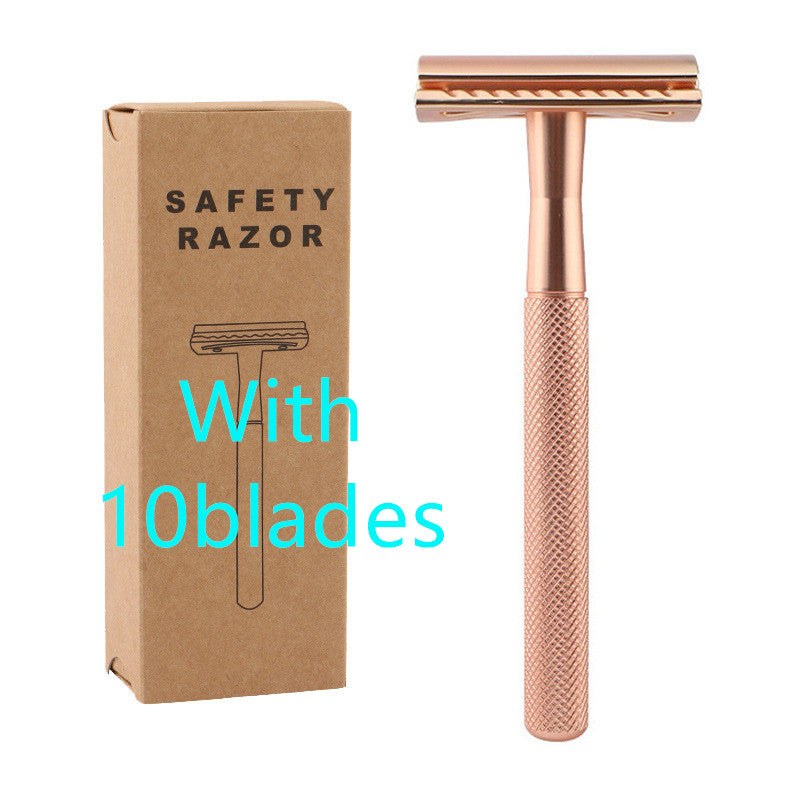 c724affaa2e35ae01f08bd772b6a9cc6