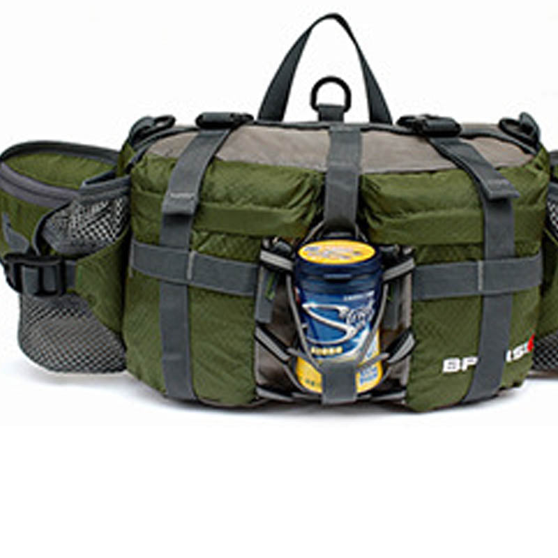 4138de0a081dab87365017eb23d4fe7b