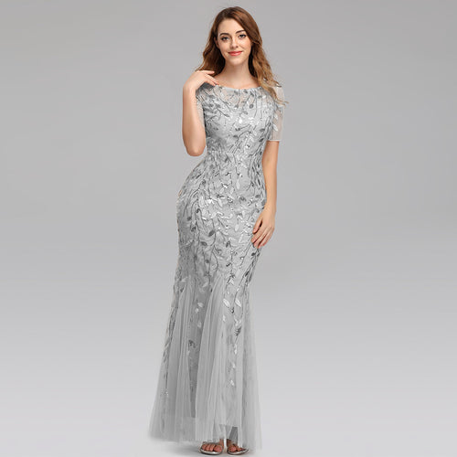 23187ec5334565c44c4a119e513924fa