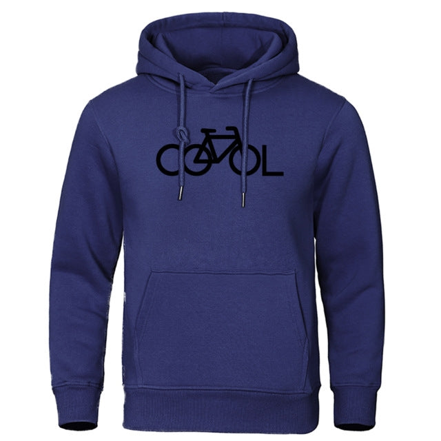 Hoodie Basket Herr Sweatshirt - Sport