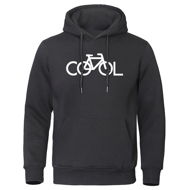 Hoodie Basket Herr Sweatshirt - Sport
