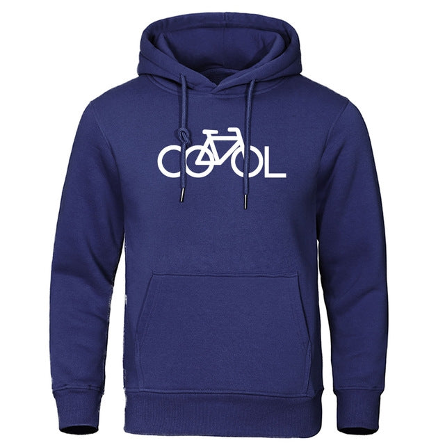 Hoodie Basket Herr Sweatshirt - Sport