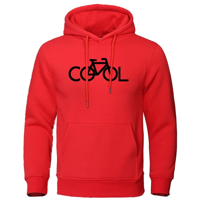 Hoodie Basket Herr Sweatshirt - Sport