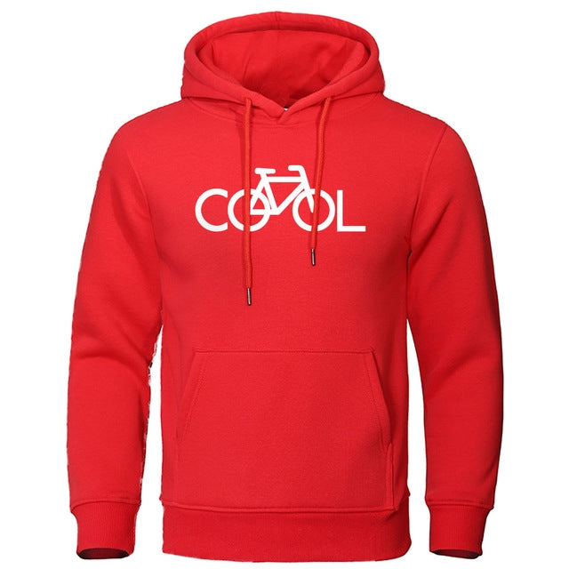 Hoodie Basket Herr Sweatshirt - Sport
