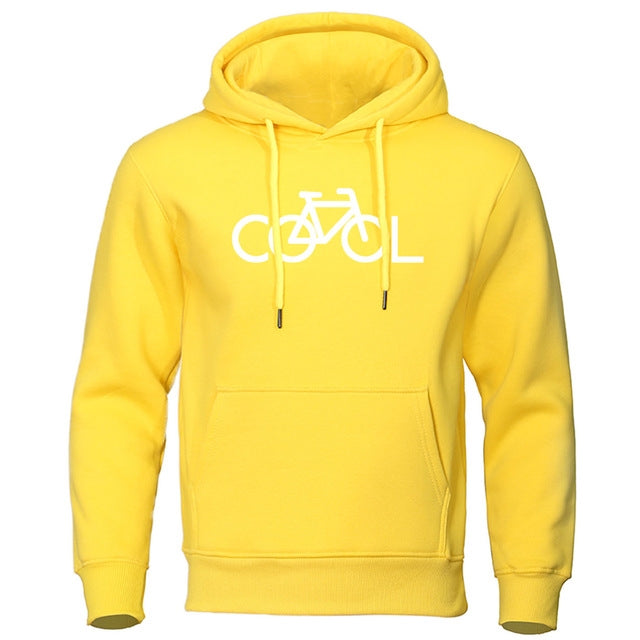 Hoodie Basket Herr Sweatshirt - Sport