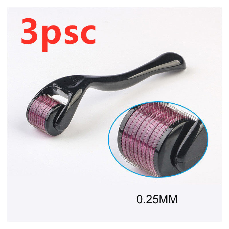 f243d907d1050376ec15459d1e71e0f6