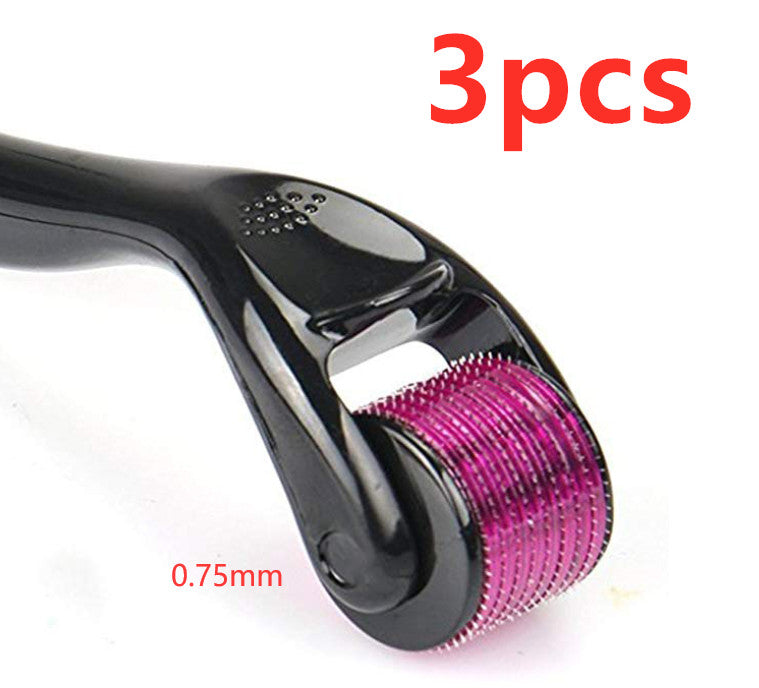 140c05505f81204f48f89e3e2409e1e5