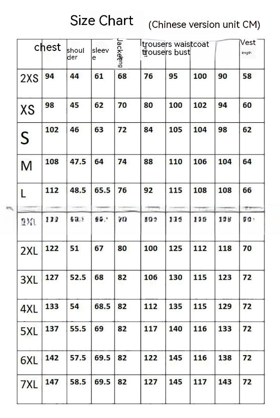 5466d454733bb4763a4c8b9c3f830d60