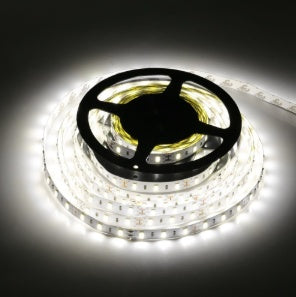LED Strip Flexibel Vattentät - Heminredning