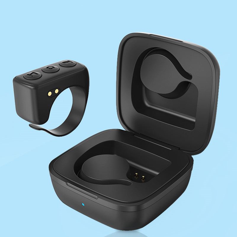 75226cb13c710b5080e687276ab9c7d3