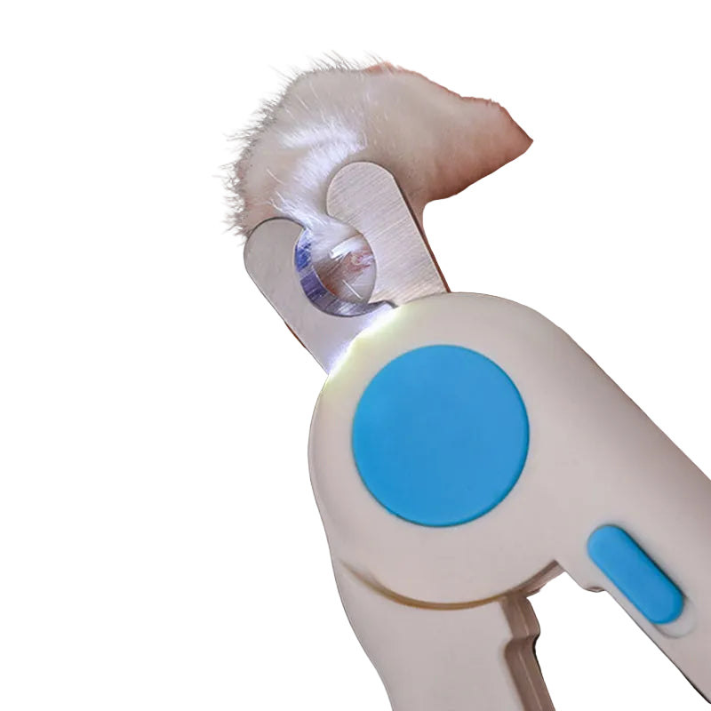 9ff3d3e116b1ade806a24a026e4fa0c6