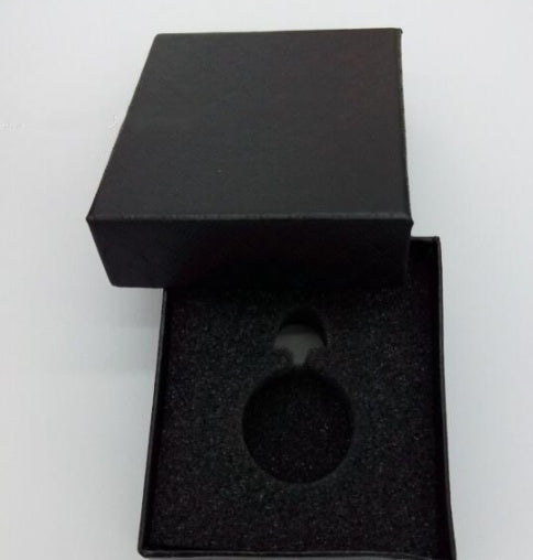 Fickur Quartz Son Love Forever - Present