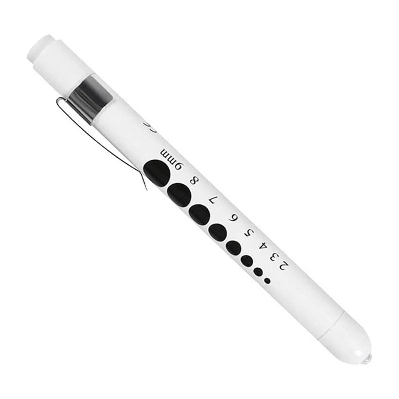 edc6208862a0c5c5ab9b91d86f98e216