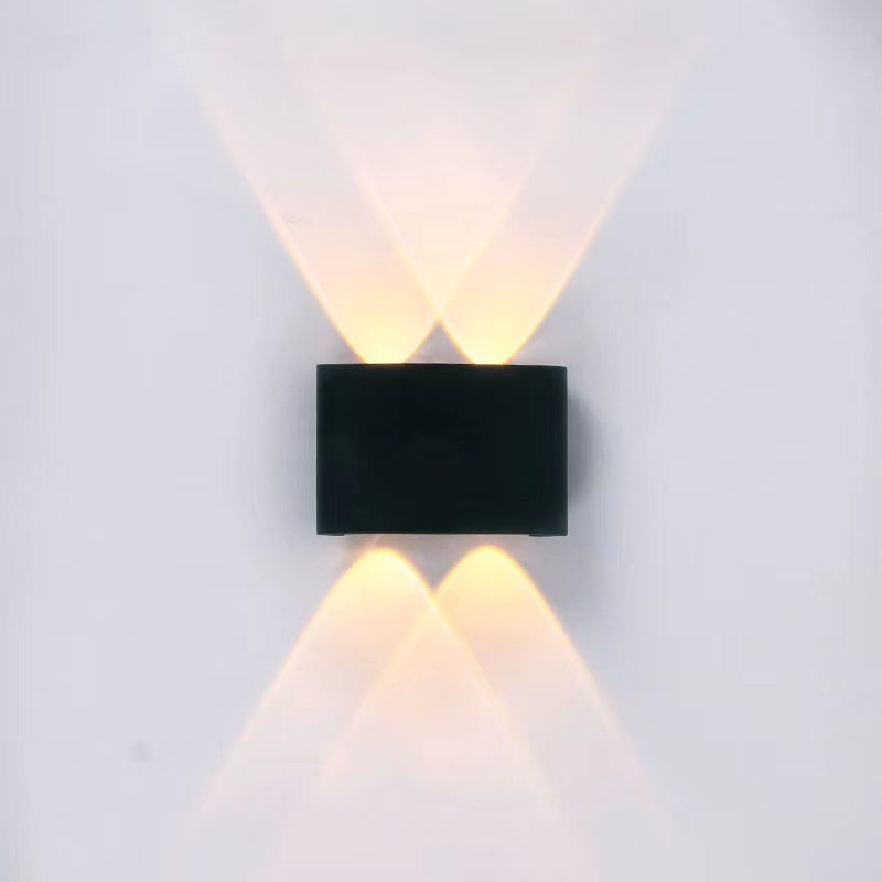 4c34bfd3236b00e8549498c414641113