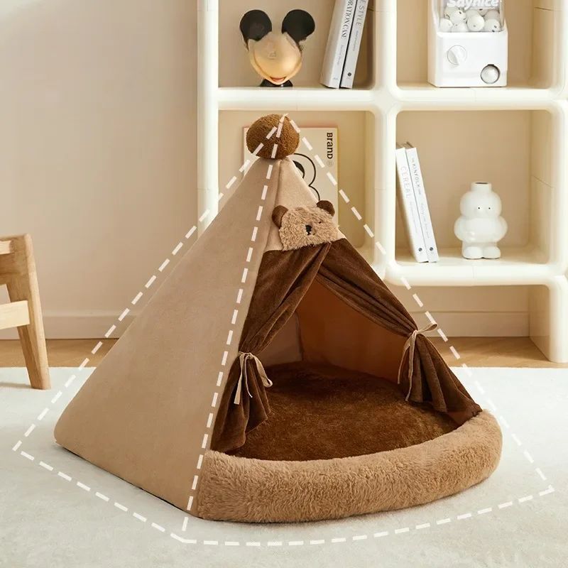 e2de8f8c9a1a33a164508f42f2a4fead