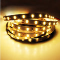 LED Strip Flexibel Vattentät - Heminredning