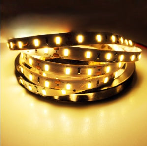 LED Strip Flexibel Vattentät - Heminredning