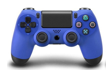 PS4 Handkontroll Trådlös - Gamepad