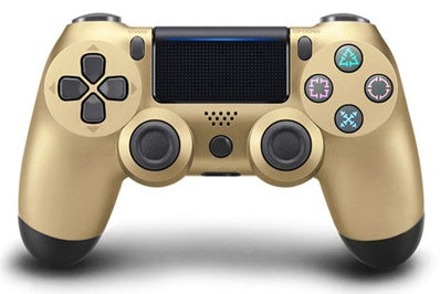 PS4 Handkontroll Trådlös - Gamepad