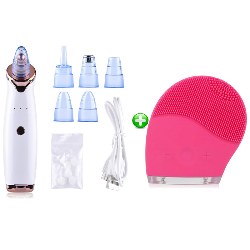 eff17f1748ccc9cfd74f37f3af014945