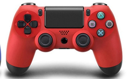 PS4 Handkontroll Trådlös - Gamepad