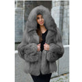 298eddf3684c91f84528a6aed313c9be