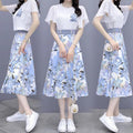 346fac87bf15464166e7cc25d3632d7