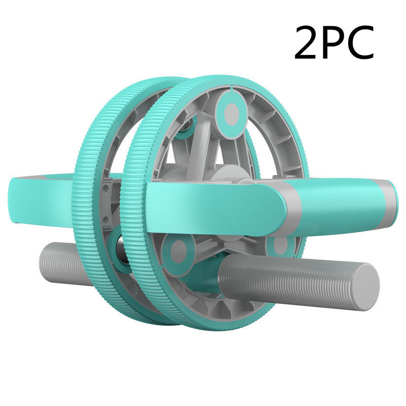 f85045c4d87a78b144f4a4c5b788108c