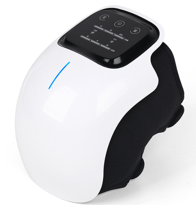 Knämassager Elektrisk Intelligent - Fysio