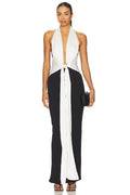 daf360acb6db0f7afefa8ee388e66c45