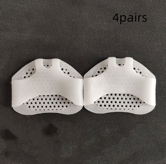 e8a39d61e7bc13bcfd9c3aa337c145d1