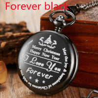 Fickur Quartz Son Love Forever - Present