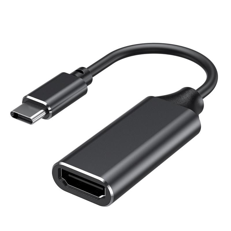 671dac86e9ab4d45bf21b211d237c274