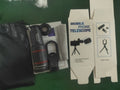 a9676d73326c5850b533464825ce260d