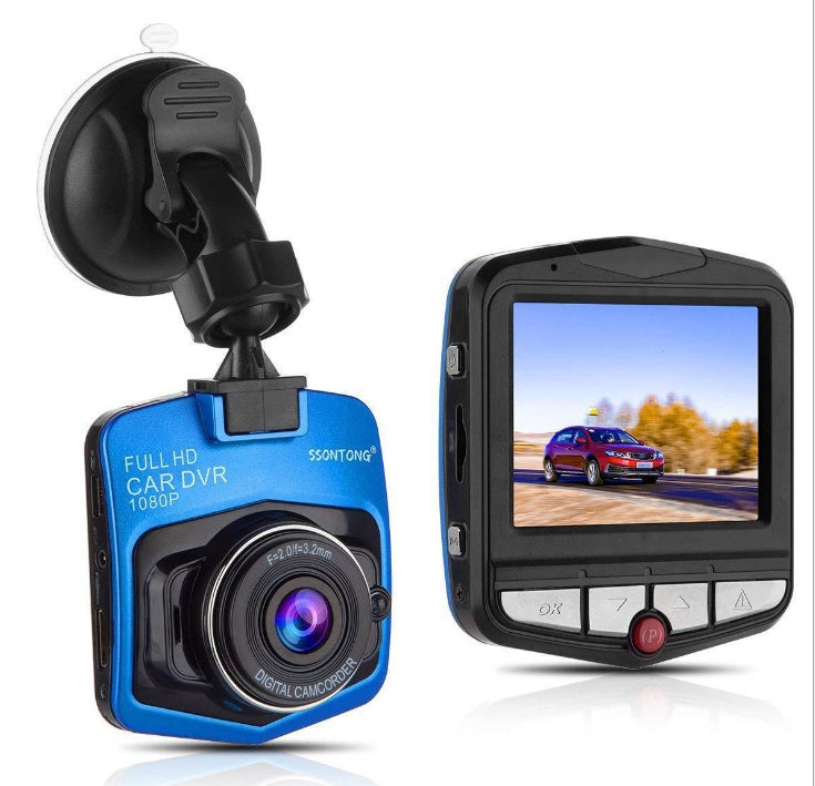 3485fae7beba9a46f4667db8555180b2