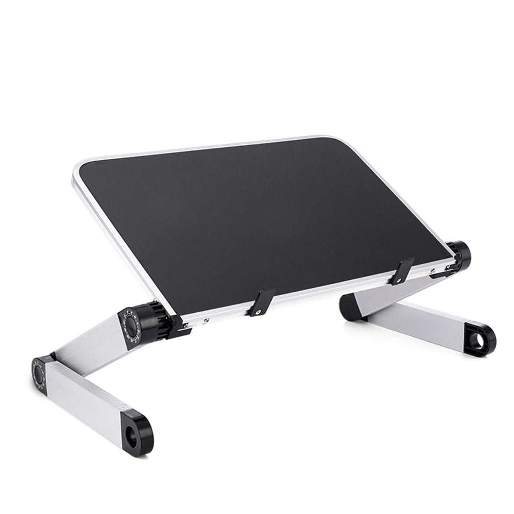 Laptopställ Vikbart Ergonomiskt - Bord