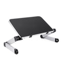 Laptopställ Vikbart Ergonomiskt - Bord