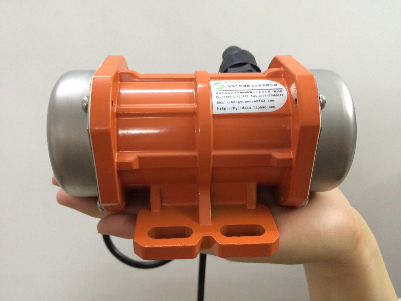 2ff7760f1918ef606ddc1b37ce6a12aa